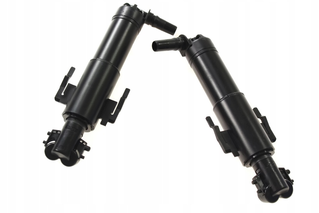 фото №10, Bmw 7 g11 g12 омыватель лампы комплект левый i правый