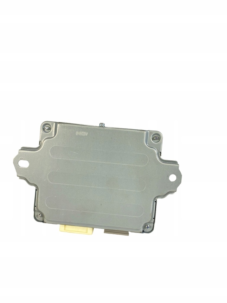 фото №6, Subaru outback bt 2022 блоки управління