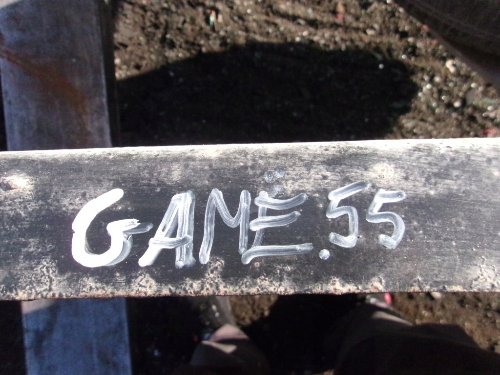 Купити Вісь  напівпричепа schmitz f968102