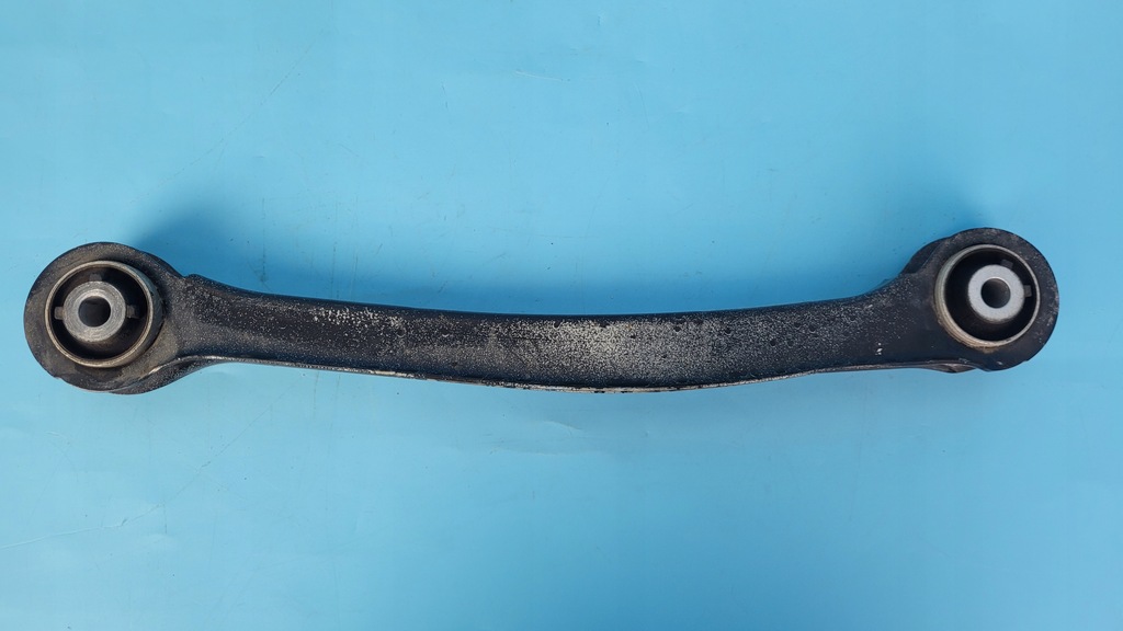 фото №8, Opel insignia b gsi 21r важіль верхній лівий задня