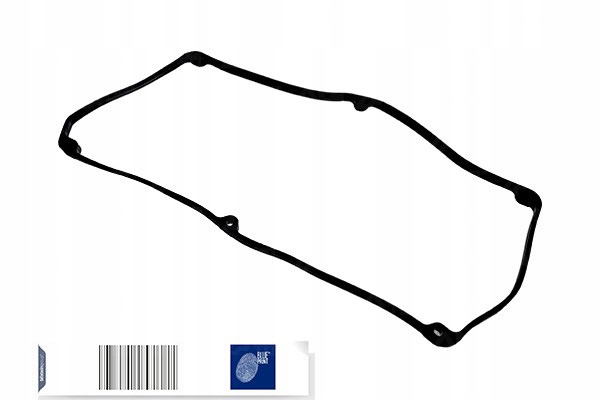 фото №8, Прокладка pok. zaw. mitsubishi carisma 1.3i