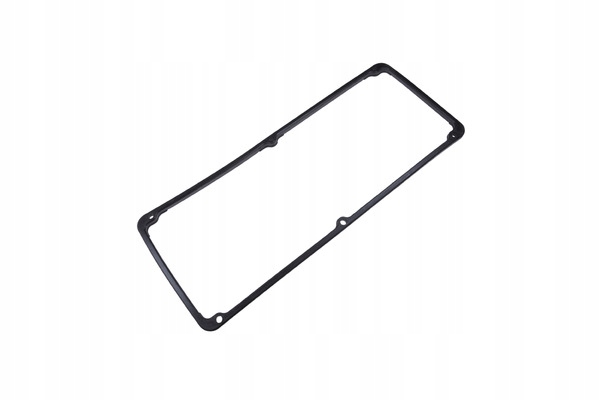 Blue print adc46716 прокладка, крышка головки цилиндров Цена