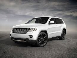 фото №5, Накладка крыла jeep grand cherokee wk2 2014-