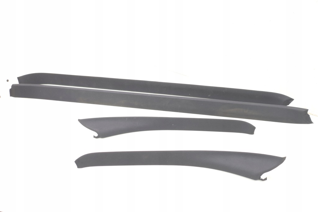 Lexus lm 2 стеля панорама 63301-v2030-c1 Київ