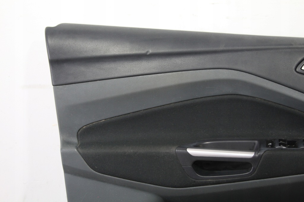 фото №5, Обшивка дверь левый перед ford c-max mk2