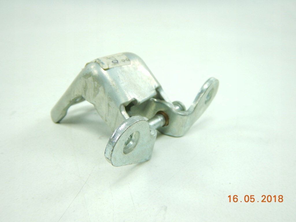 фото №3, Петля ford escort 7076370