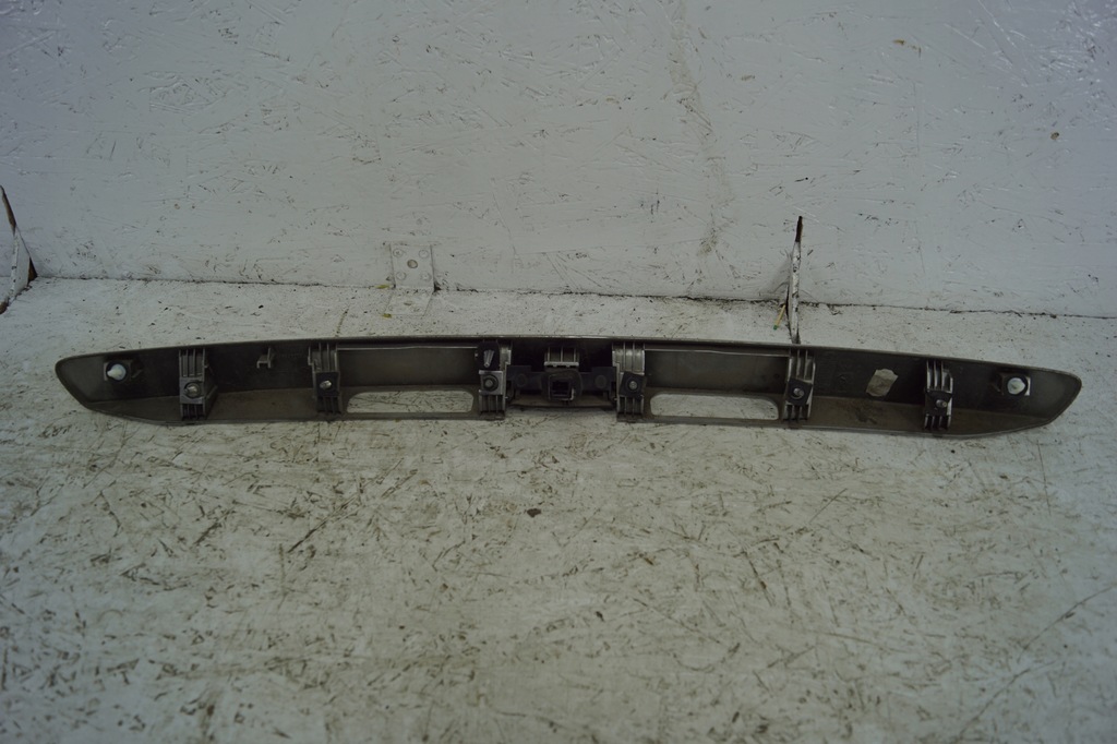 фото №5, Мікровимикач накладка задня peugeot 308 sw