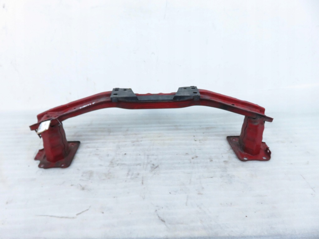 фото №1, Балка бампера перед alfa romeo 159