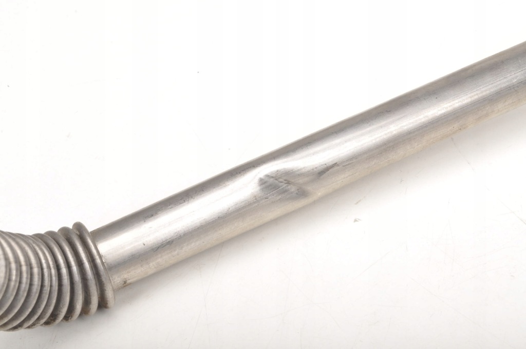 фото №6, Ferrari california 4.3 труба шланг egr 251051