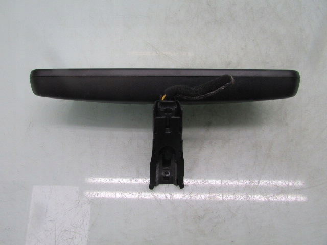 фото №2, Kona 19r зеркало внутреннее заднего вида