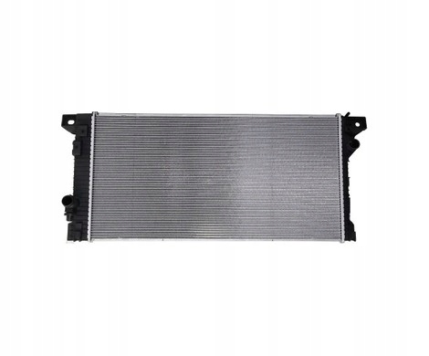 фото №1, Радіатор do ford expedition 2018- ml3z8005a