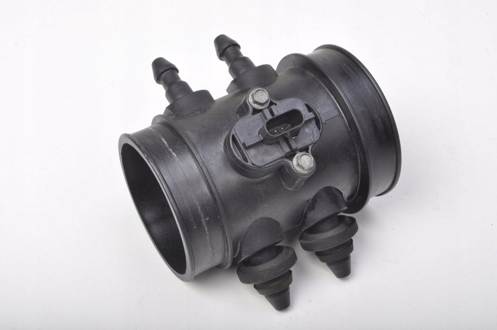 фото №1, Mclaren mp4 spider 3.8 расходомер 11f0246cp.03