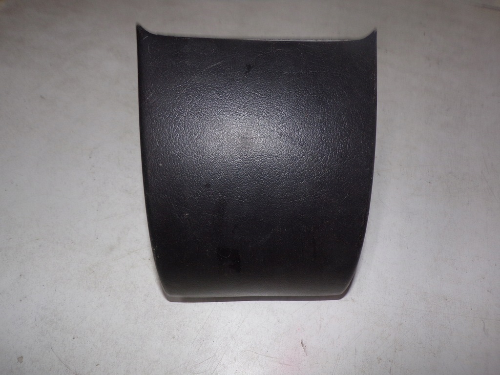 фото №5, Бардачок пепельница peugeot 307 9634496677