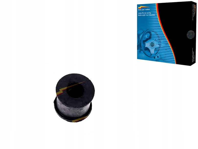 фото №9, Датчик уровня масла hella 6pr010418-901