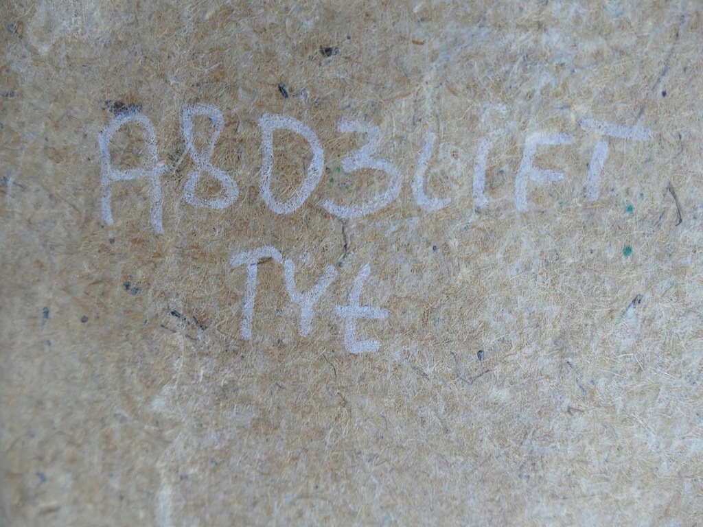 фото №9, Audi a8 d3 lift полиця задня задня динамік сіра