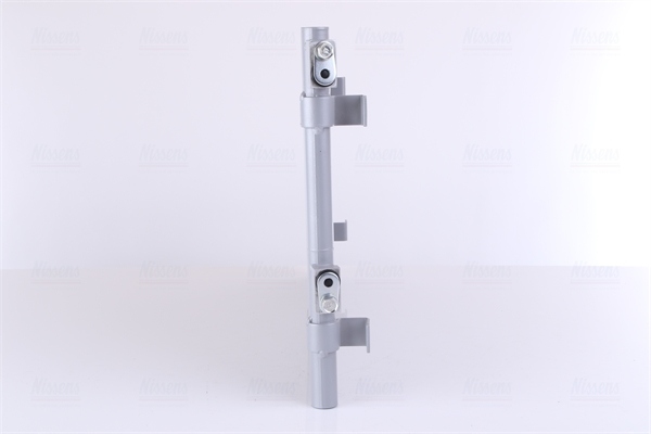 фото №14, Конденсатор nissens 5073579aa 5017405aa 5017405ab 50