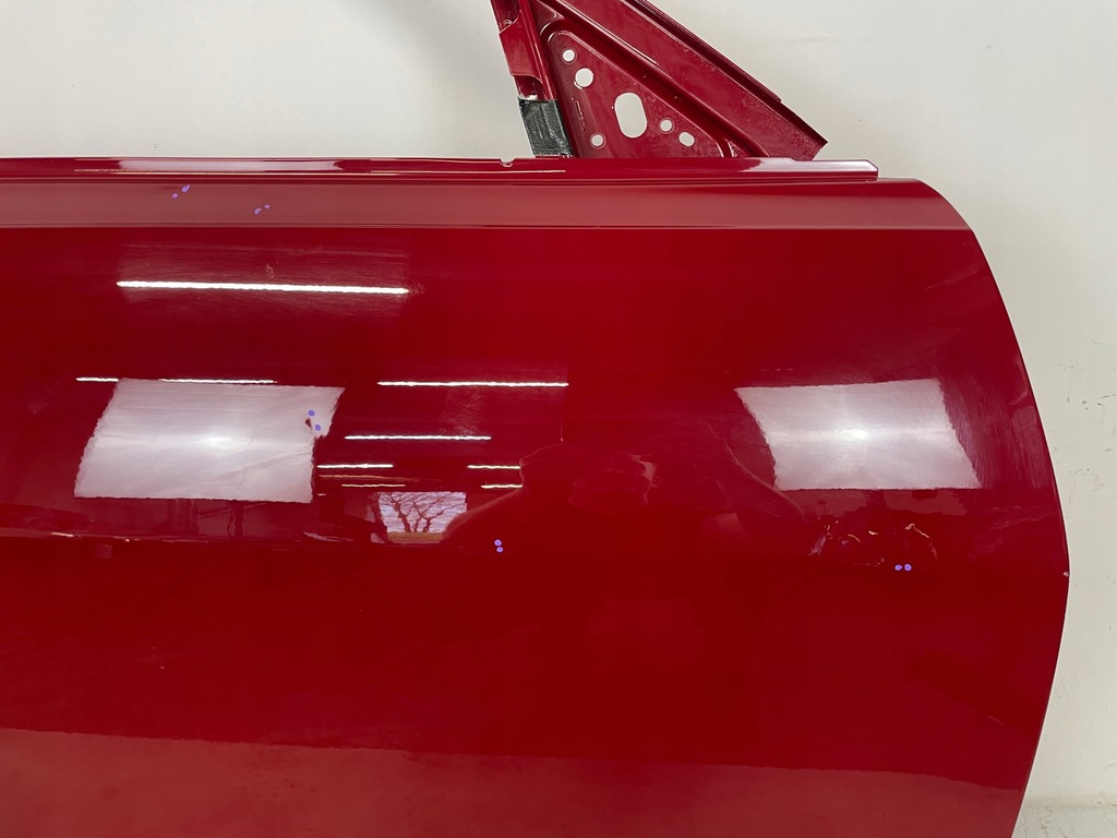 фото №7, Двері передні праве alfa romeo tonale