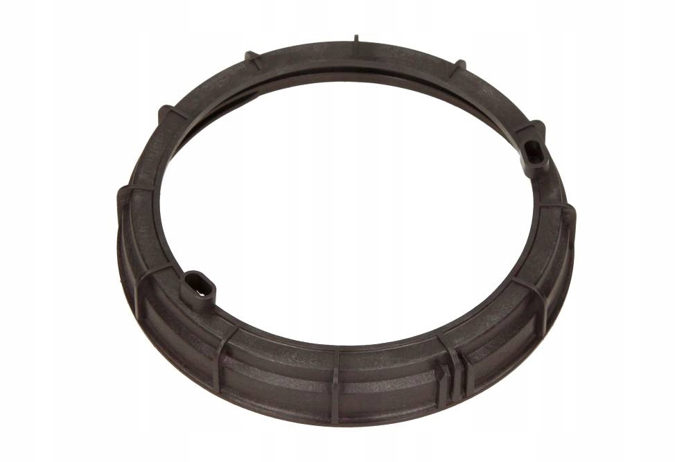 фото №1, Гайка насоса пального citroen c3, c4, ds3 1.0-1.6 09-