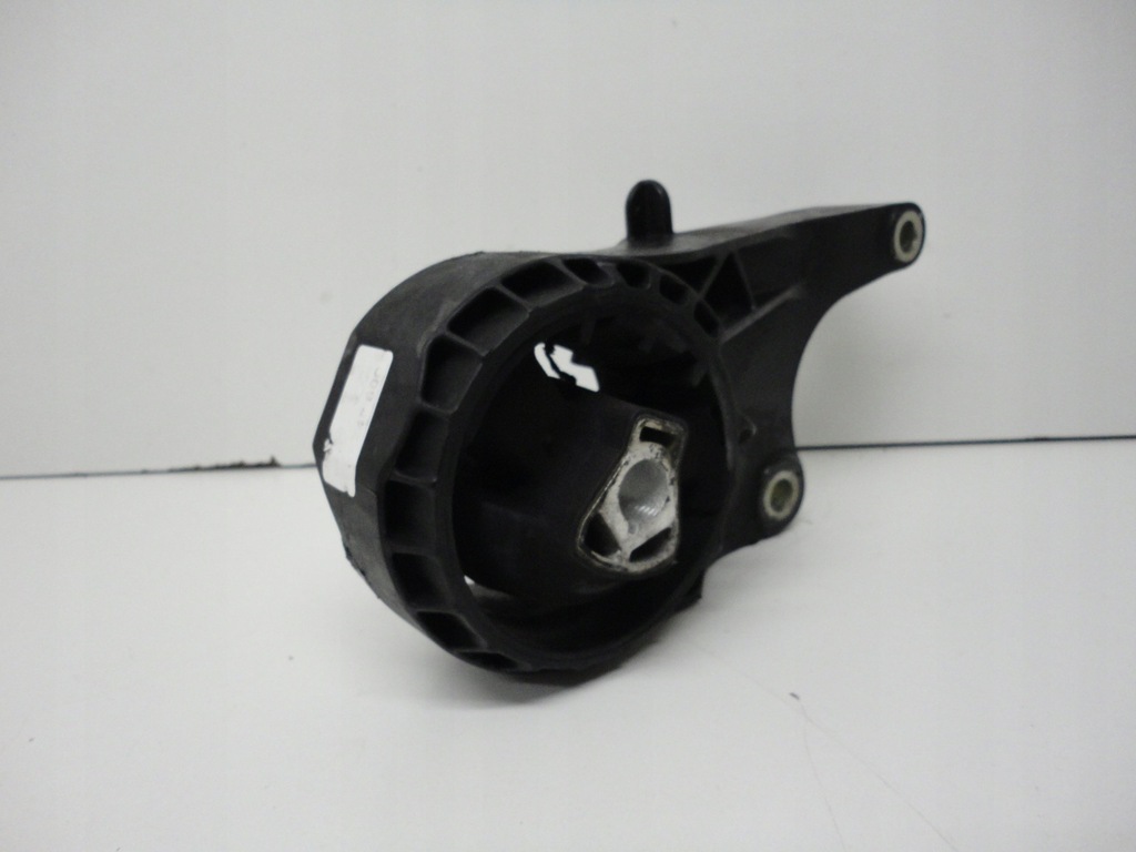 фото №1, Подушка двигателя передняя chevrolet cruze 1.7 vcdi