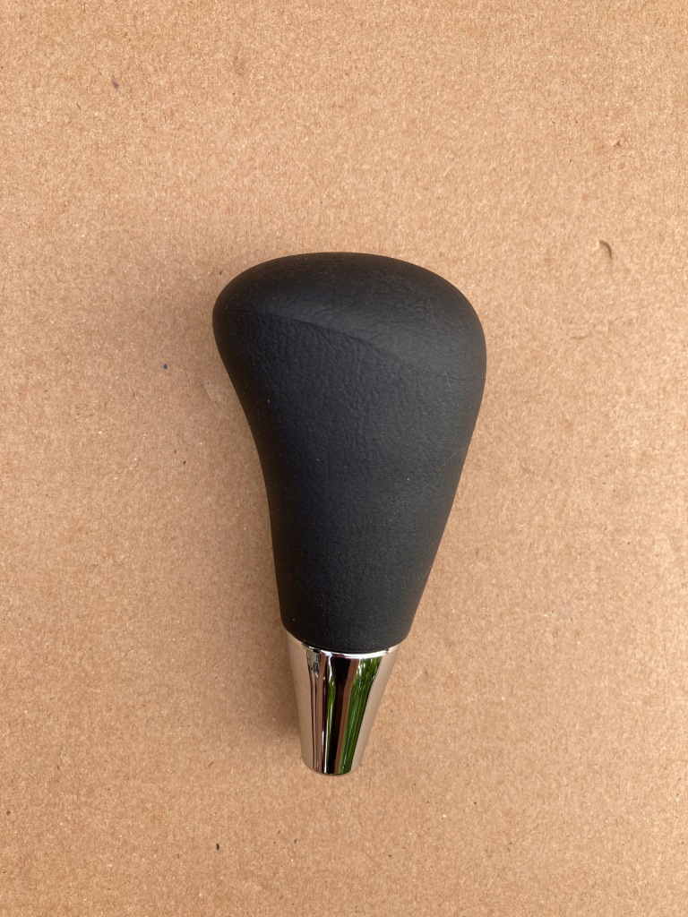 фото №3, Toyota avalon ручка переключения передач