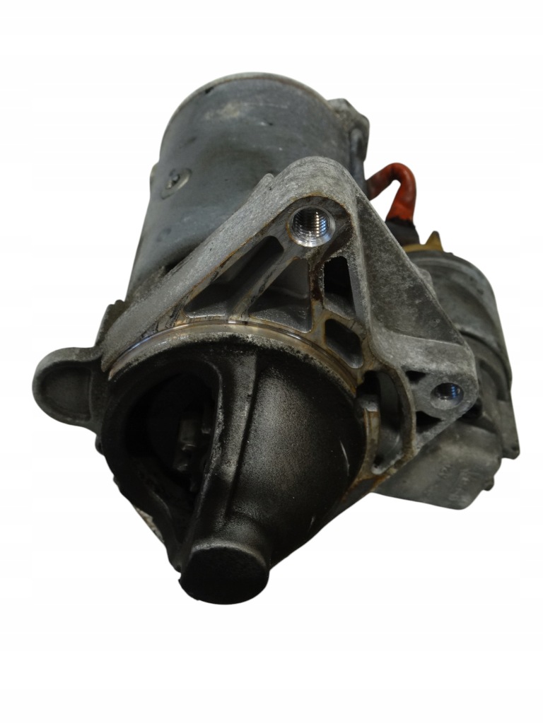 Купити Стартер renault 2.0 dci 150km m9r 8200568535e