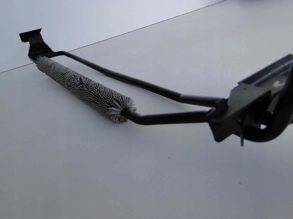 фото №5, Mercedes-benz оригінальний номер a211466