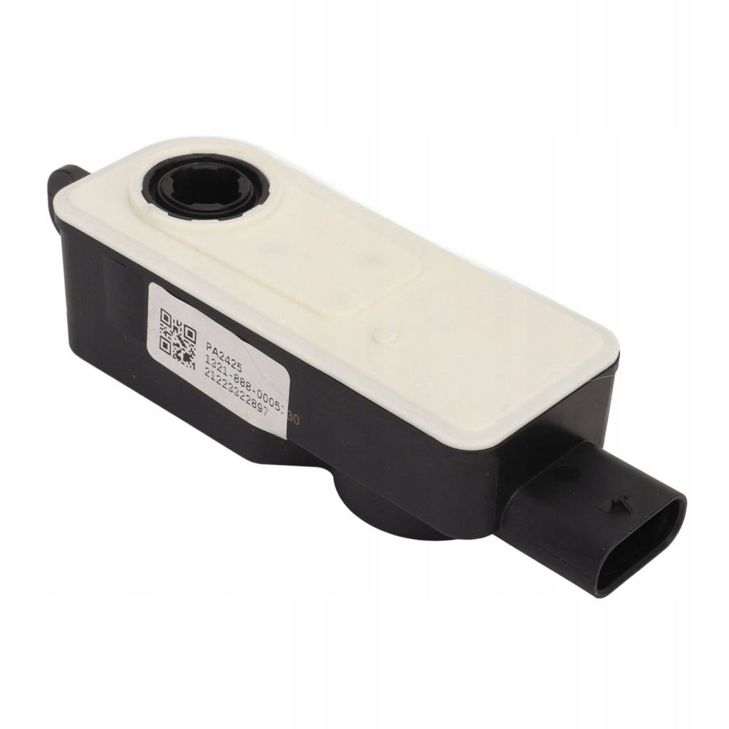 фото №14, Двигатель капот zbierającego воздух 1559787 00 b замена двигателя jj