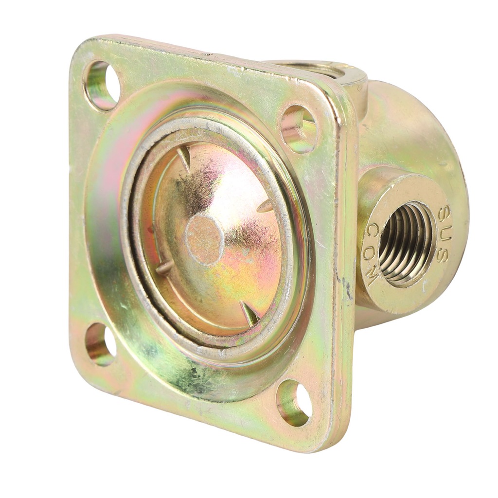 фото №9, 3 -way клапан 90554615ptp металл 1/8 cala 1/4 cala npt port wysoka sd