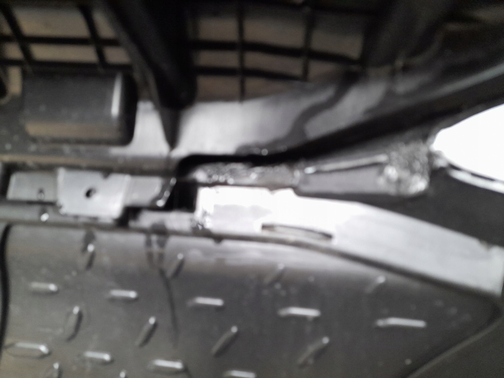 фото №7, Бампер перед hyundai kona electric 2017-