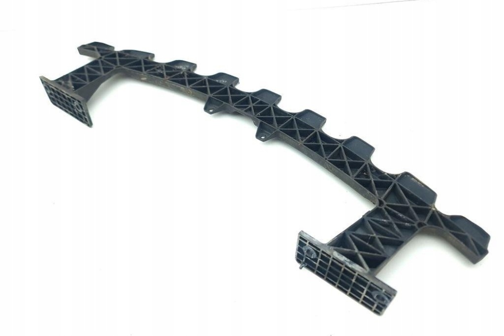 фото №9, Балка передний бампера tesla model s 104512000a electric 2015