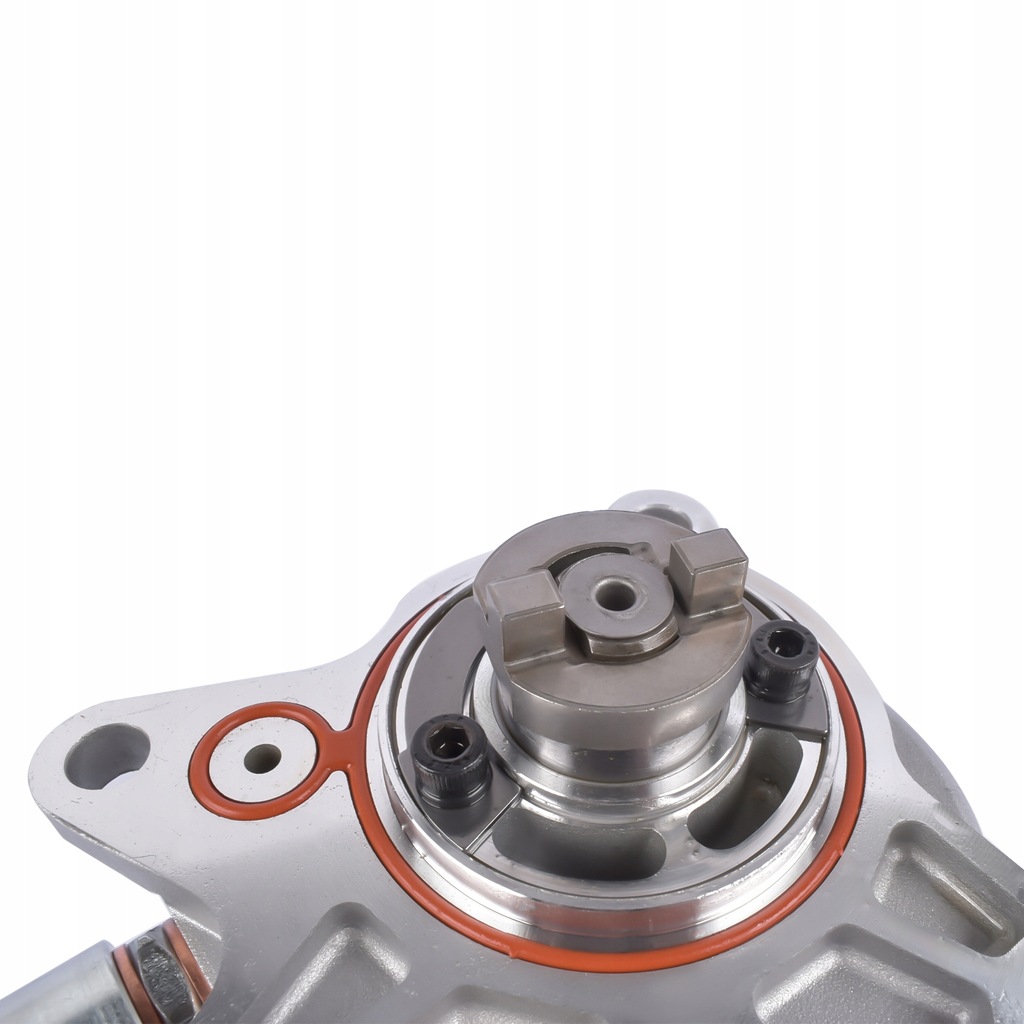 фото №8, Насос вакуумна mazda 3 bm 6 gj cx-5 2012-21 2.2 d awd skyactiv shy218g00a