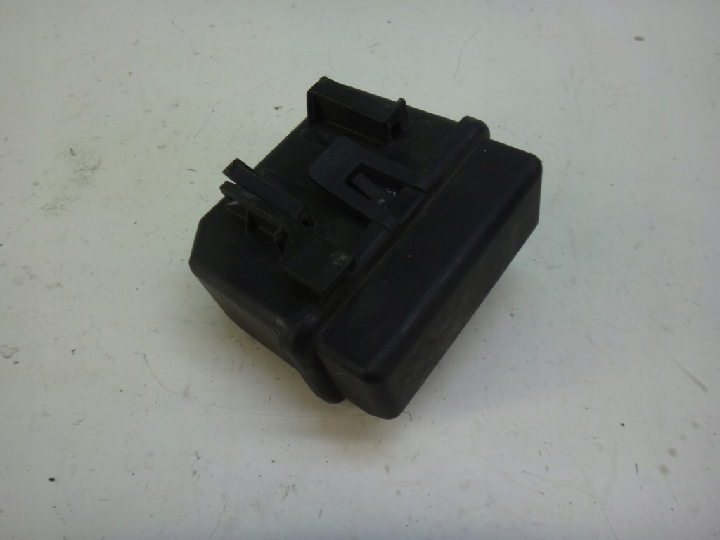 Коробка предохранителей mini r55 r56 r57 r60 r61 Оригинал