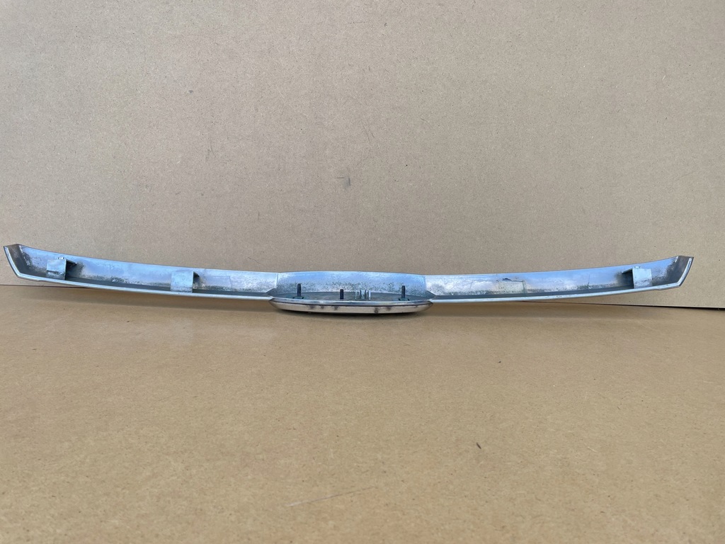 фото №4, Решётка радиатора решётка радиатора ford ranger 12-16