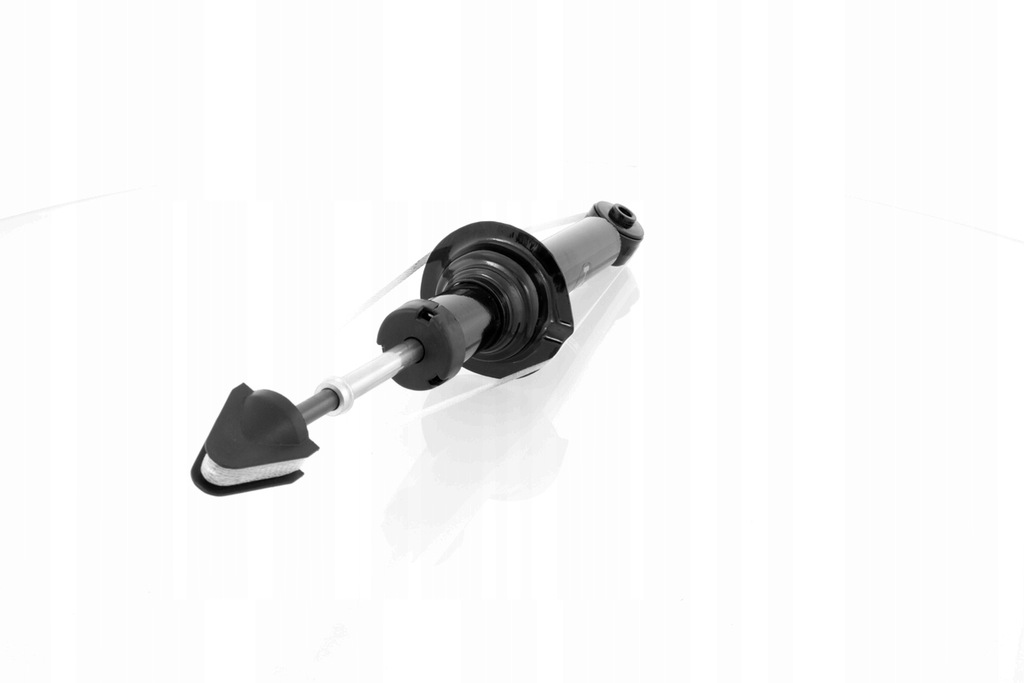 фото №2, Gh gh-332247 амортизатор