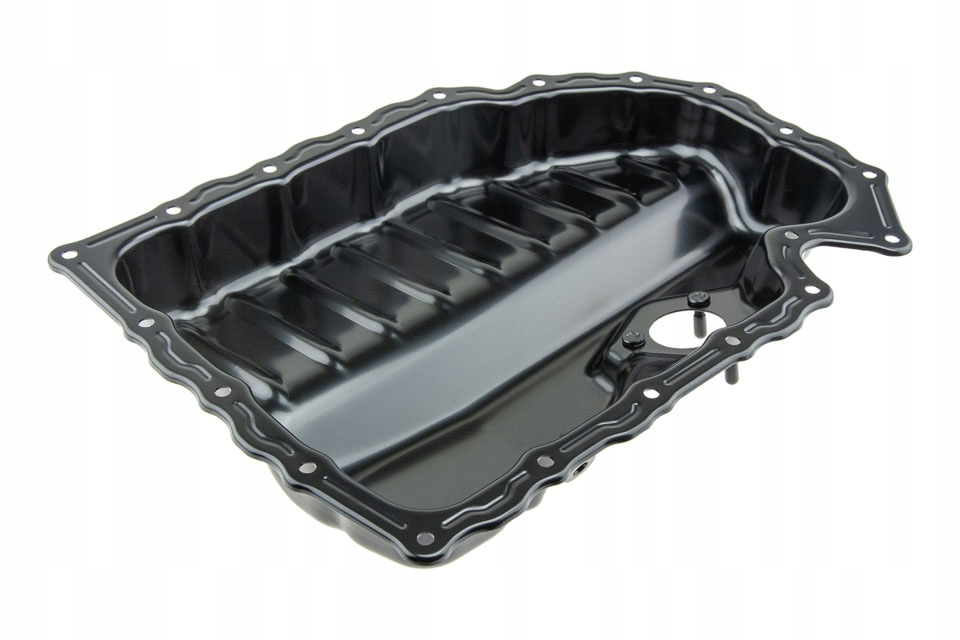 фото №13, Nty bmo-vw-020 поддон масляная