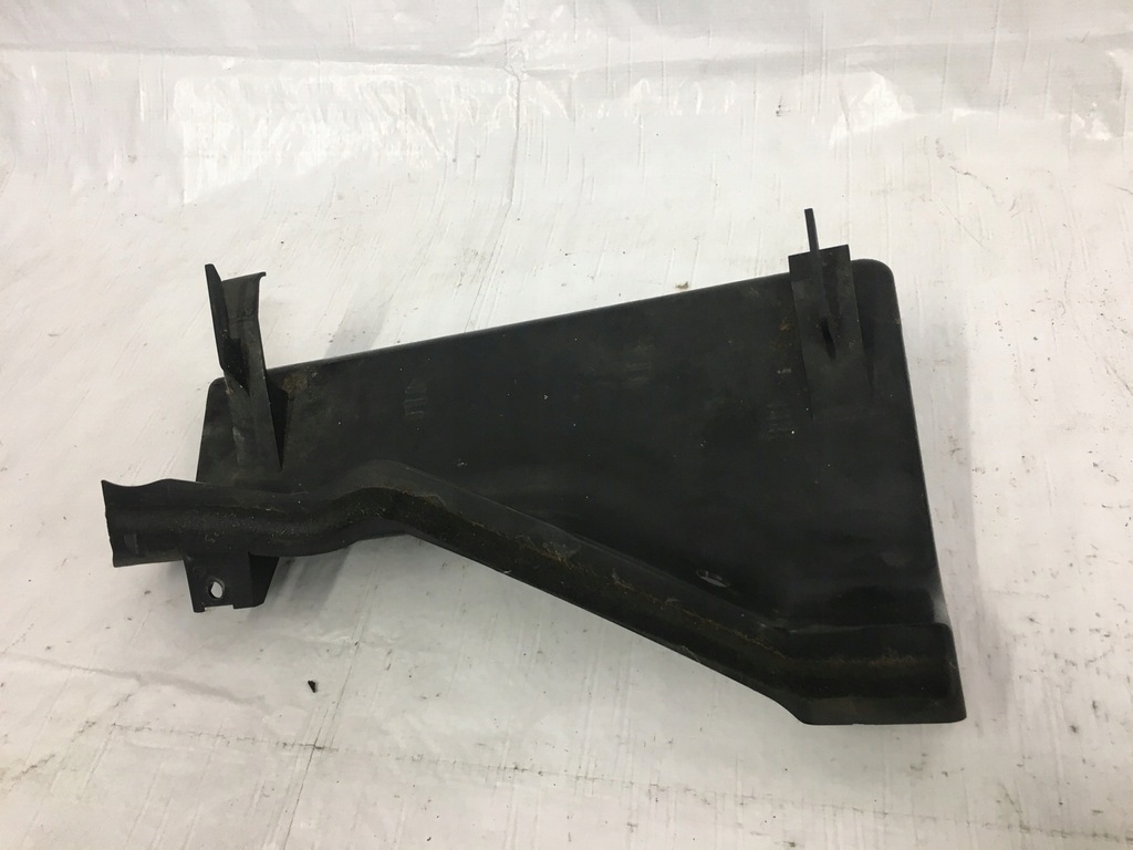 фото №16, Vw new beetle накладка захист 1c1819153b