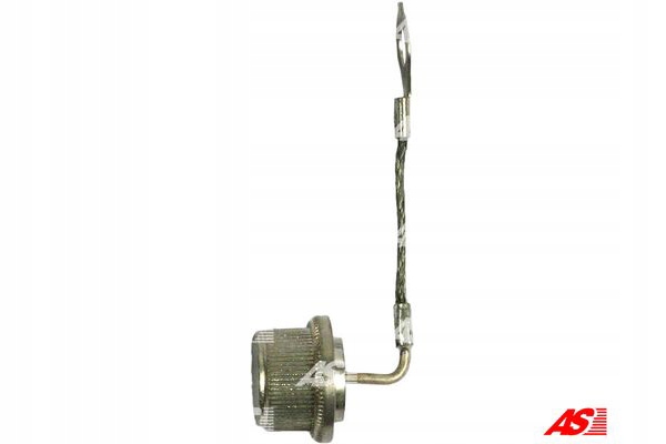 фото №1, Диод генератора as-pl