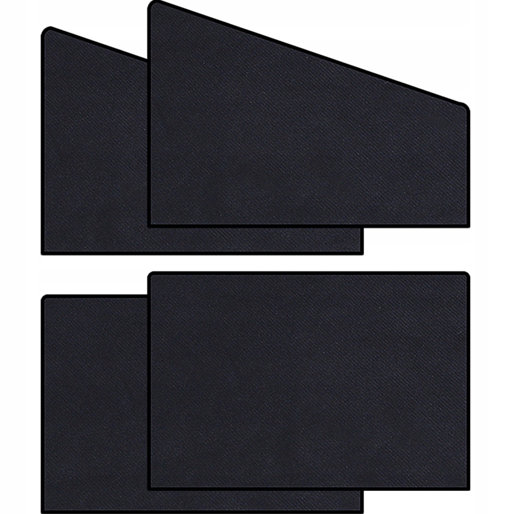 фото №1, Штори na вікно автомобіля захист сонцезахисна na бічний скло