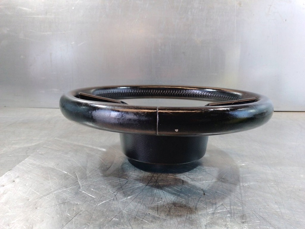 фото №6, Воздуховод с подушка vw polo 9n 6q0880201k 6q0419091f