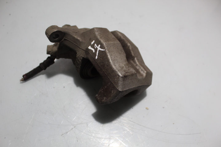 фото №1, Супорт гальма лівий задня prius iii lift 1.8 гібрид