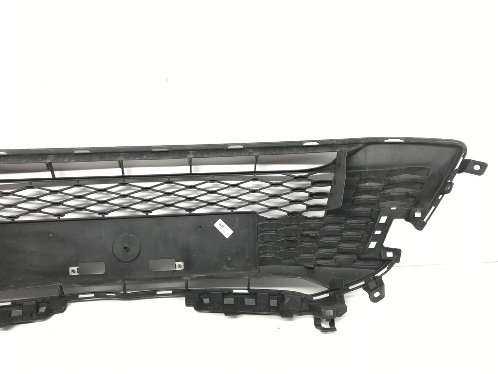 фото №6, Toyota yaris cross 2022 решётка радиатора радиатора / решётка радиатора 5311202d60