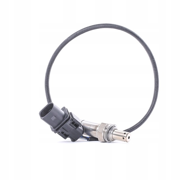 С подогревом датчик лямбда-зонд stark skls-0140370 к ford focus 3 turnier 325 Киев