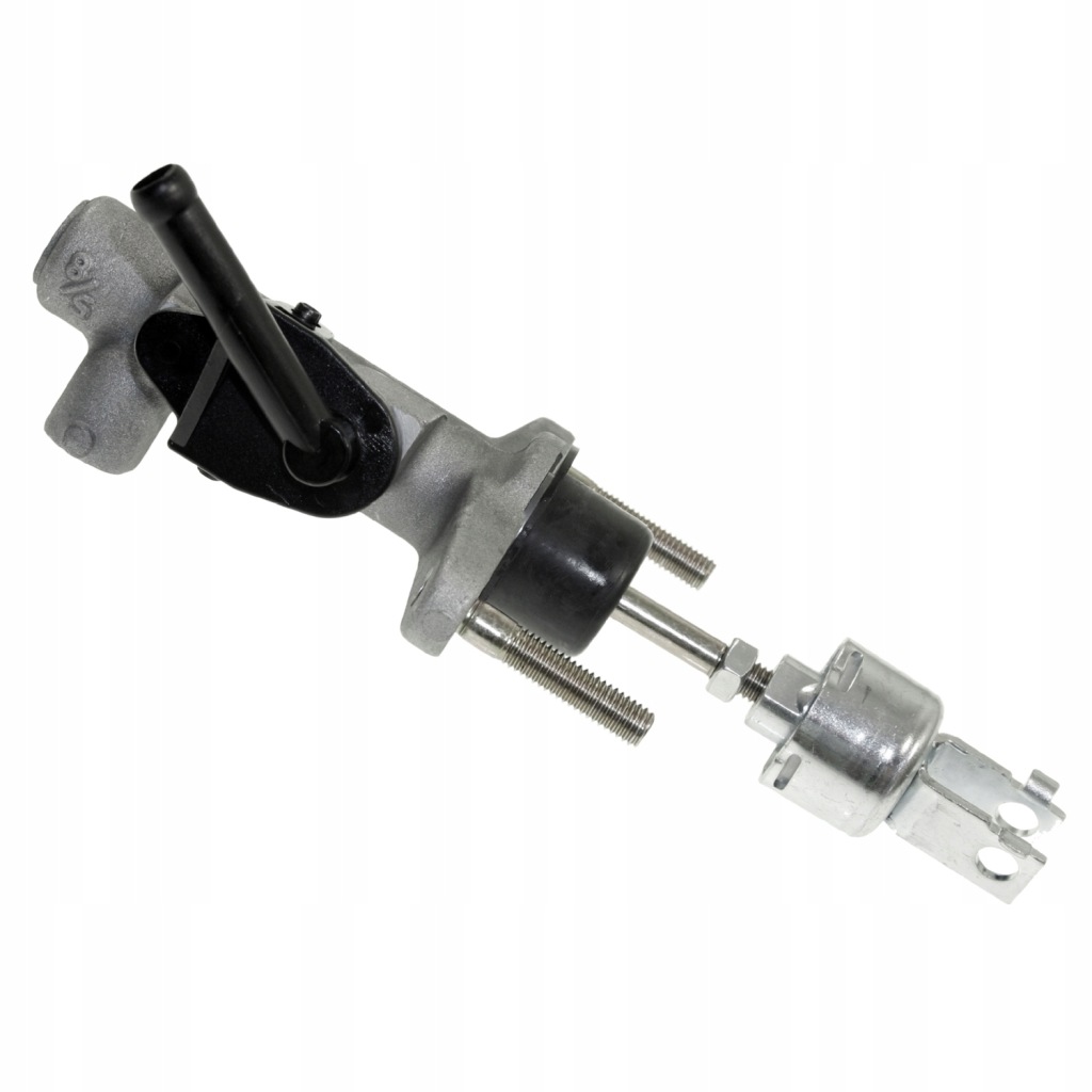 фото №4, Насос зчеплення toyota