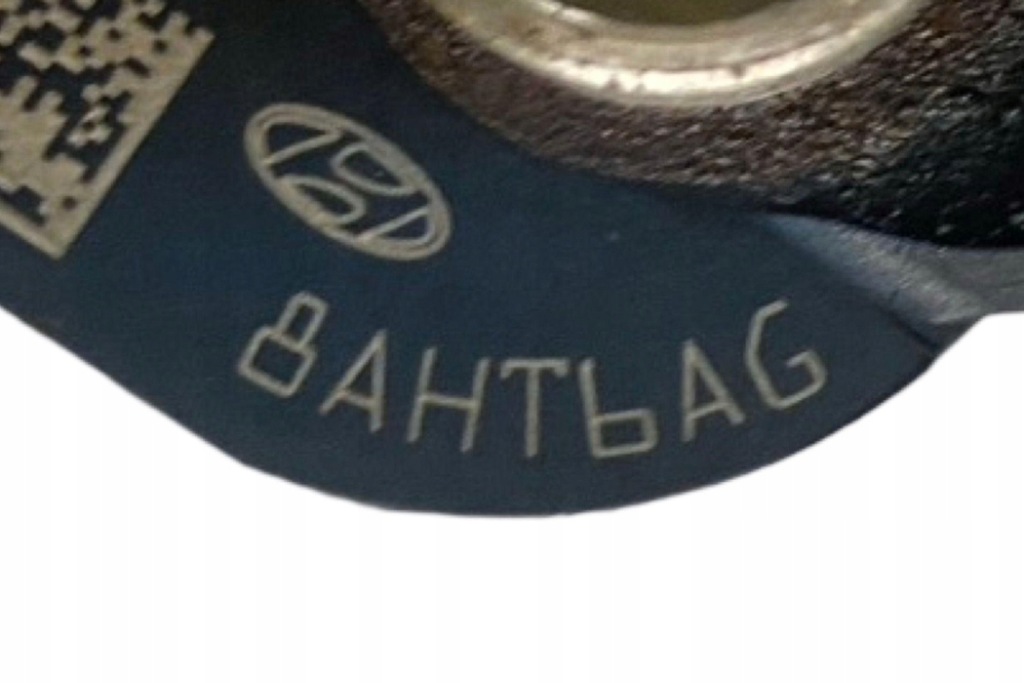 фото №15, Комплект форсунок hyundai santa fé iii dm 331002f000 2.2l дизель 145kw