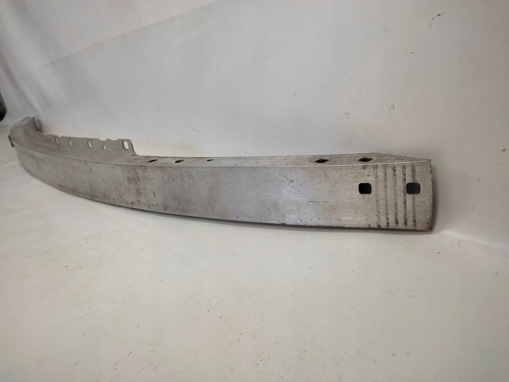 фото №4, Mercedes e-klasa w212 балка бампера перед 2009-