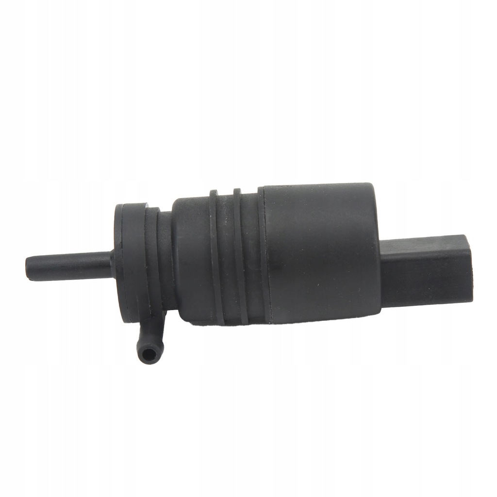 фото №10, Помпа розпилювача передньої скло 67128377987 насос czyszcząca