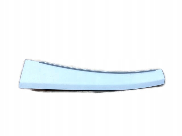 фото №1, Volvo xc90 ii защита стойка правый перед 31377245