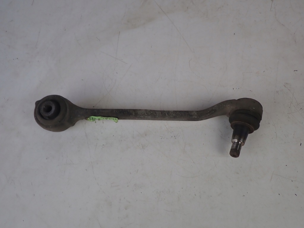 фото №1, З'єднувач стабілізатора лівий задня задній bmw f26 x4