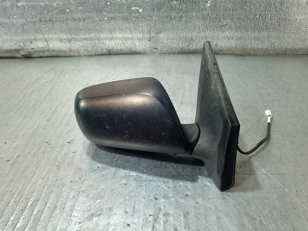 фото №1, Зеркало правое toyota corolla x 2006-2013 209