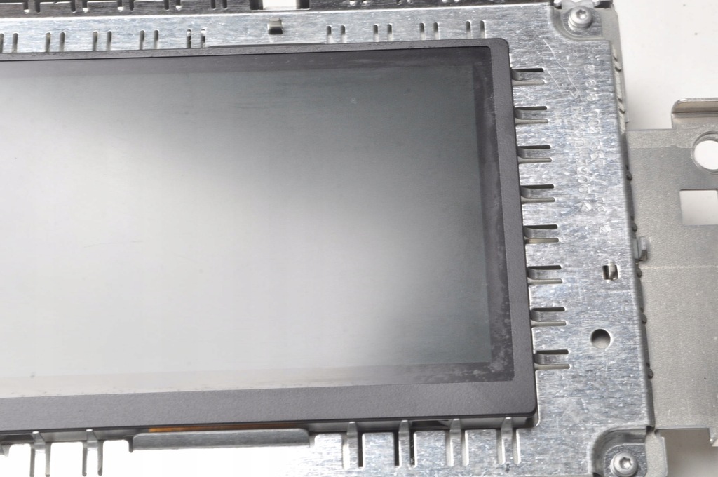 фото №5, Volvo s60 v60 дисплей 31382523